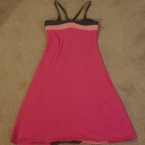 SOYBU - Picture 3 of 9